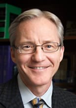 Fotografia de Snodgrass