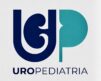 Uropediatría
